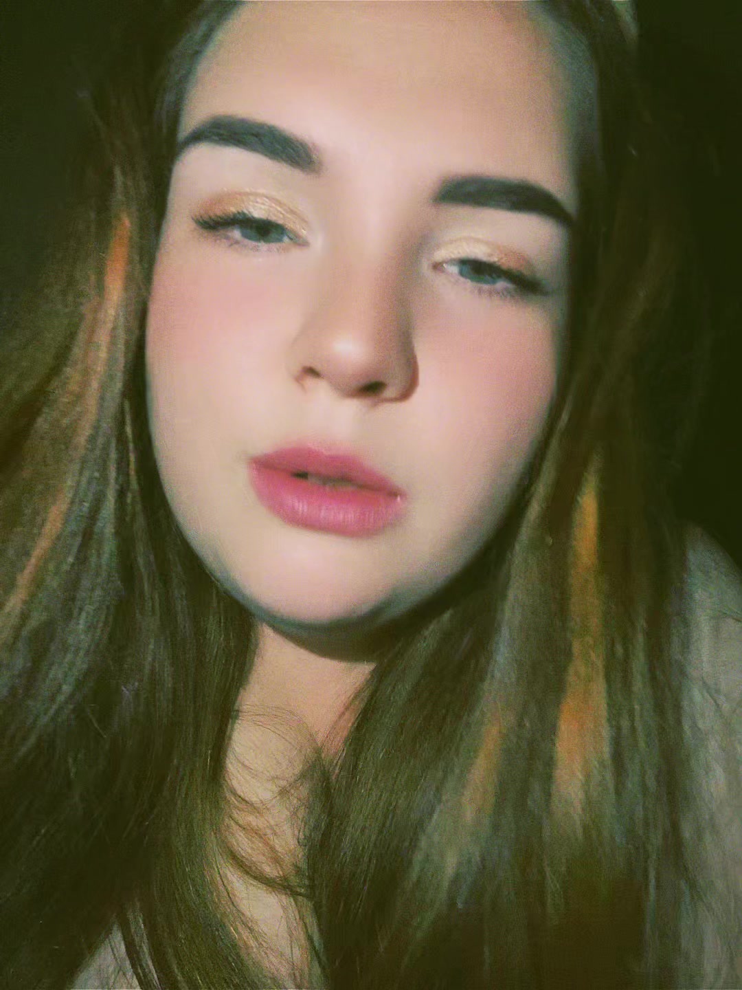 @карина руслановна