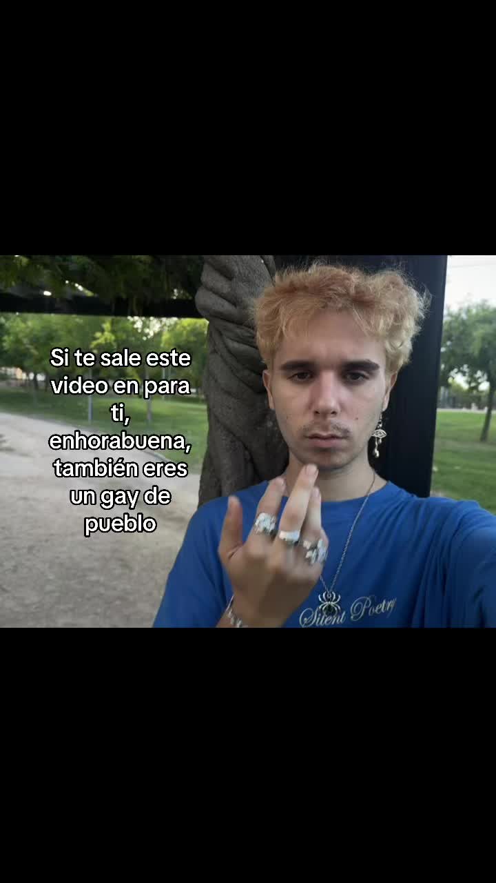 @denis_mr06