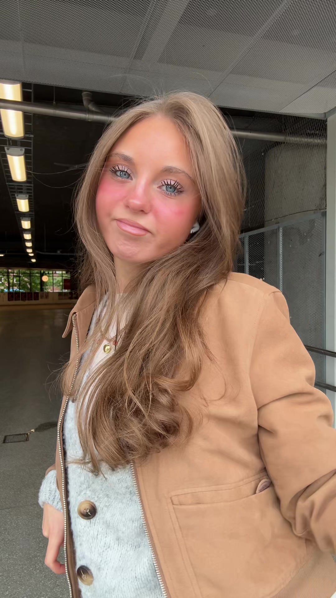 @Jennifer