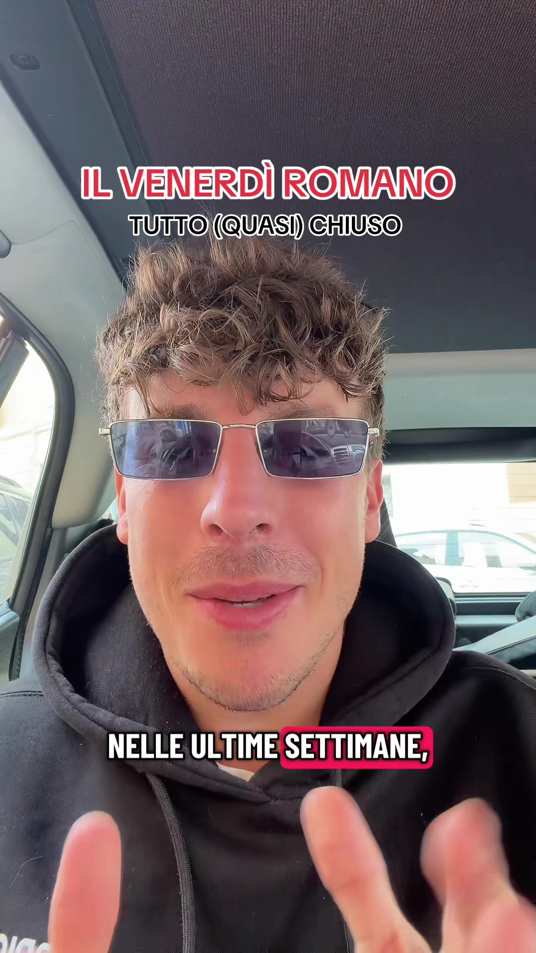 @seratearoma