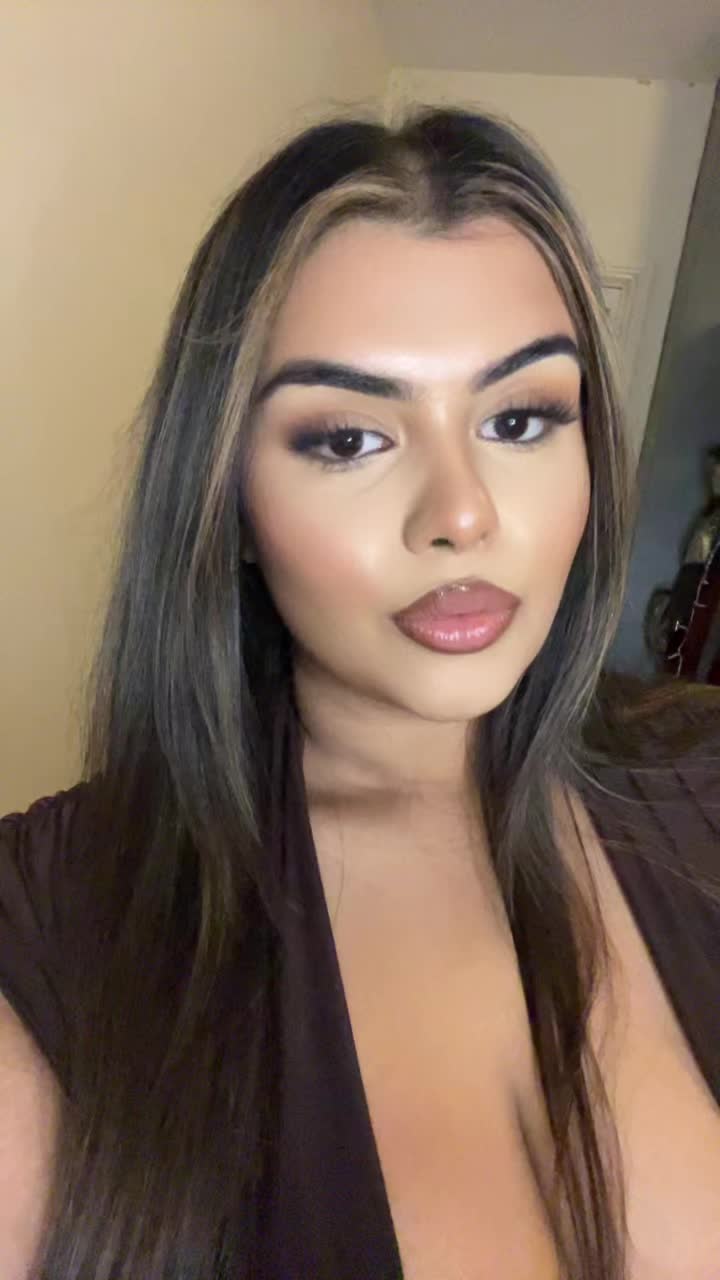 @jasleen.kaurxx