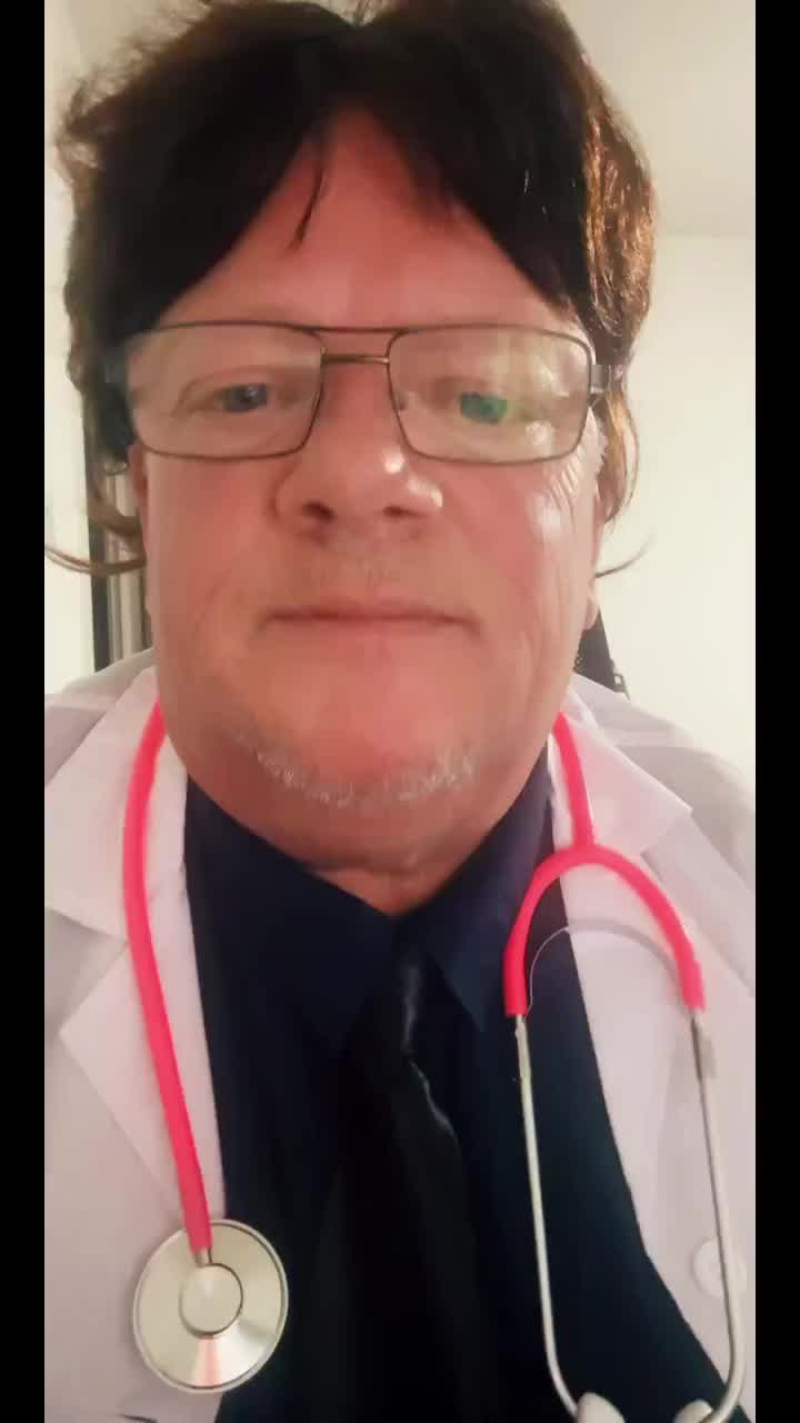 @BIGBARTMAN