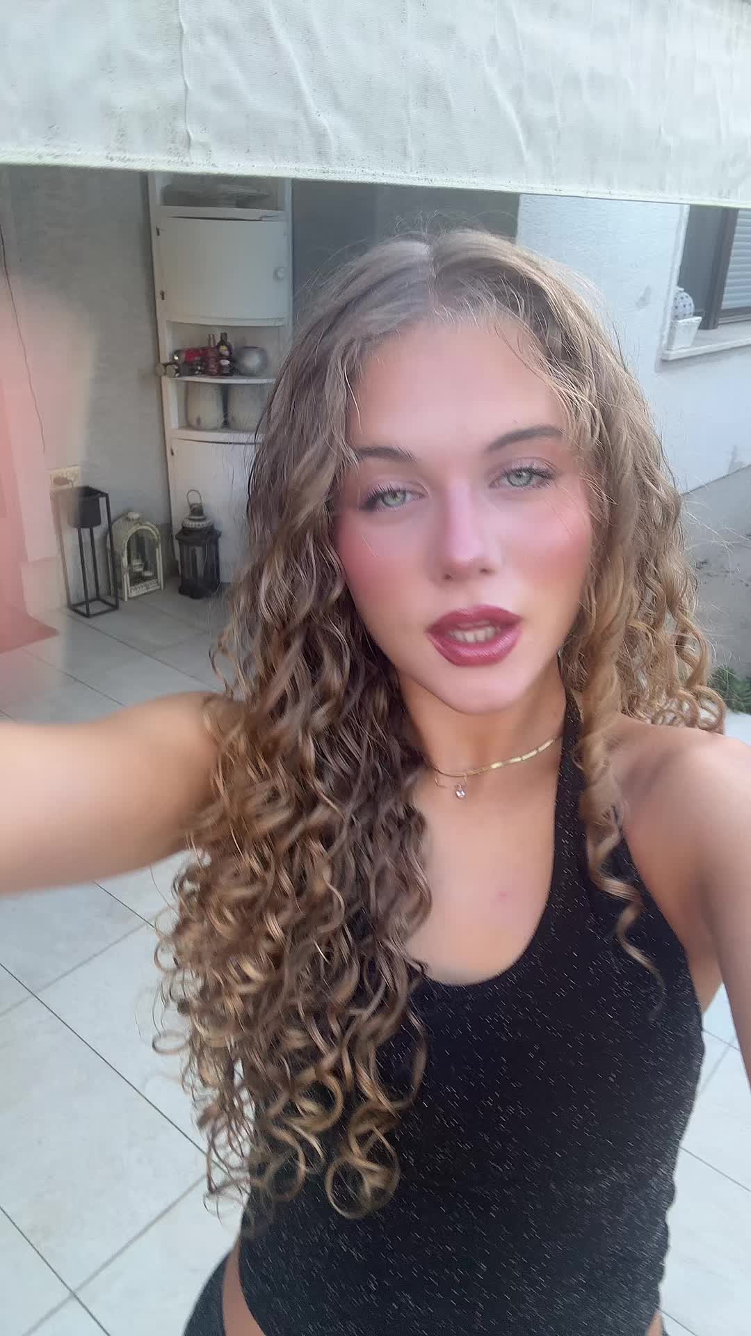 @Justjohanna