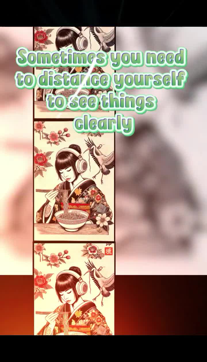 @Lady DarkSoul