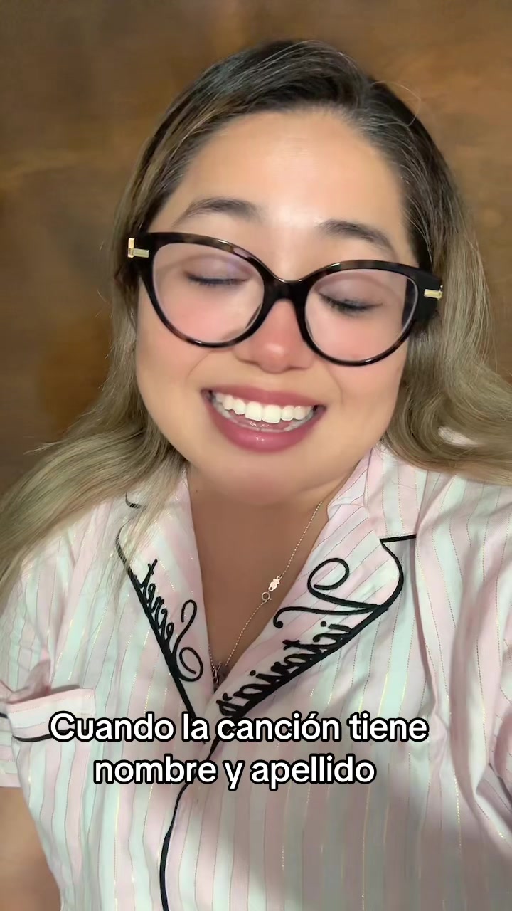 @Adriana Lara