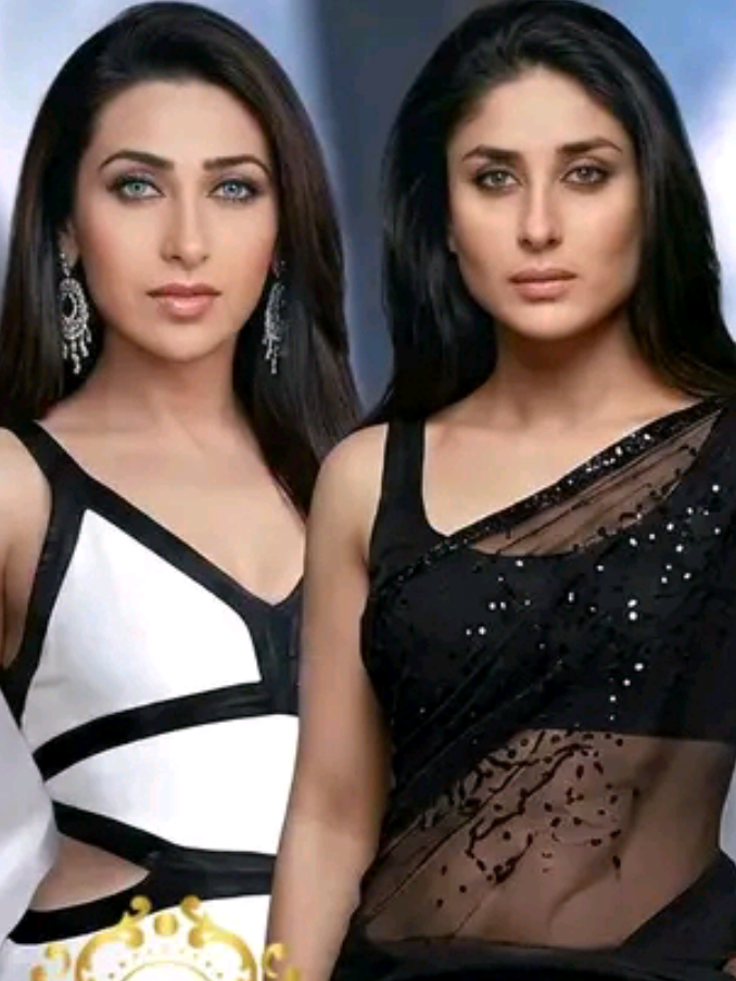 @KareenaKapoorkhan Fc Indonesia
