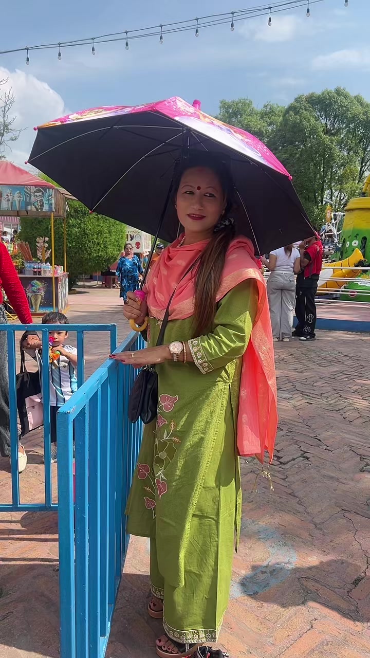 @Youba-Malla -Thakuri-5