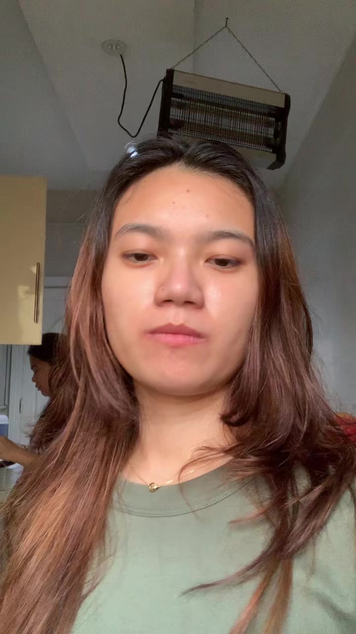 @Lexskie|اليكسا🇸🇦🪬🧿