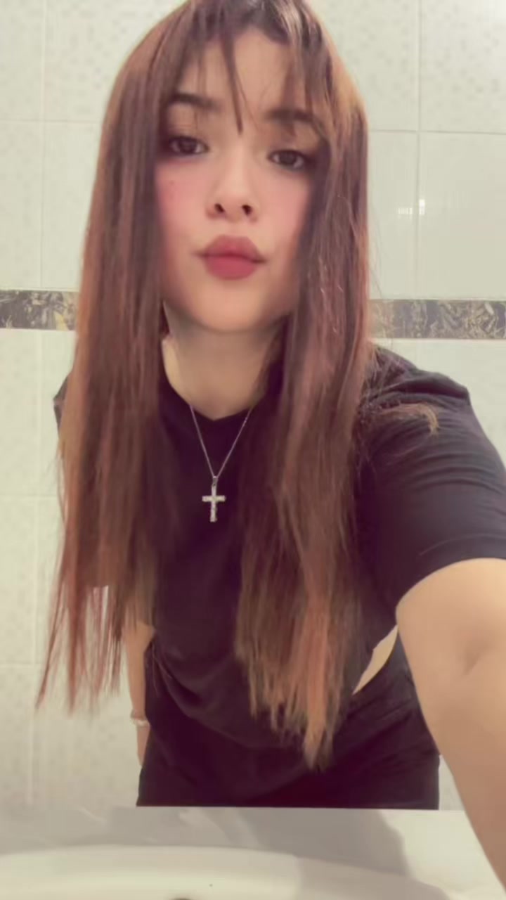 @Merari Moreira🪼
