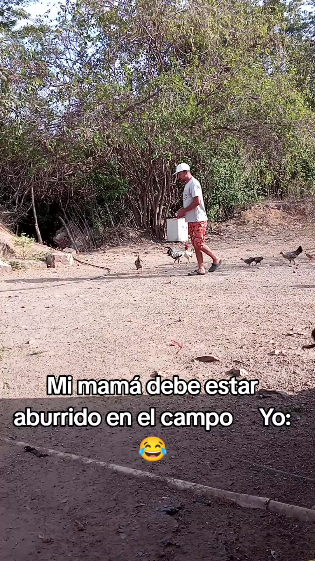 @Wilita
