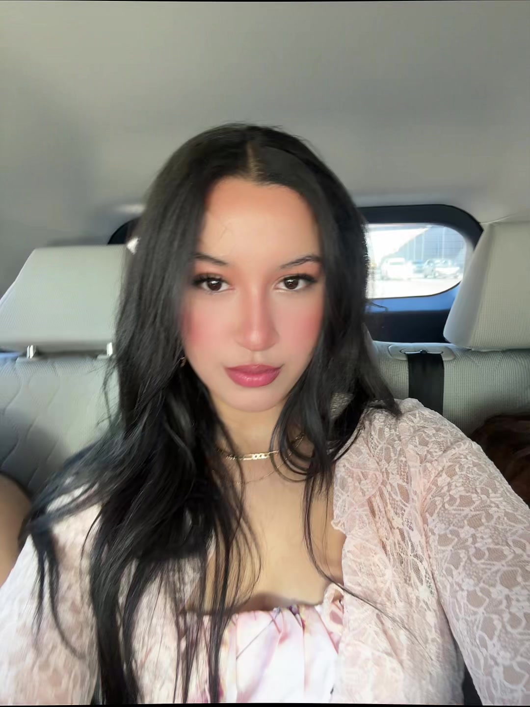 @Sarah