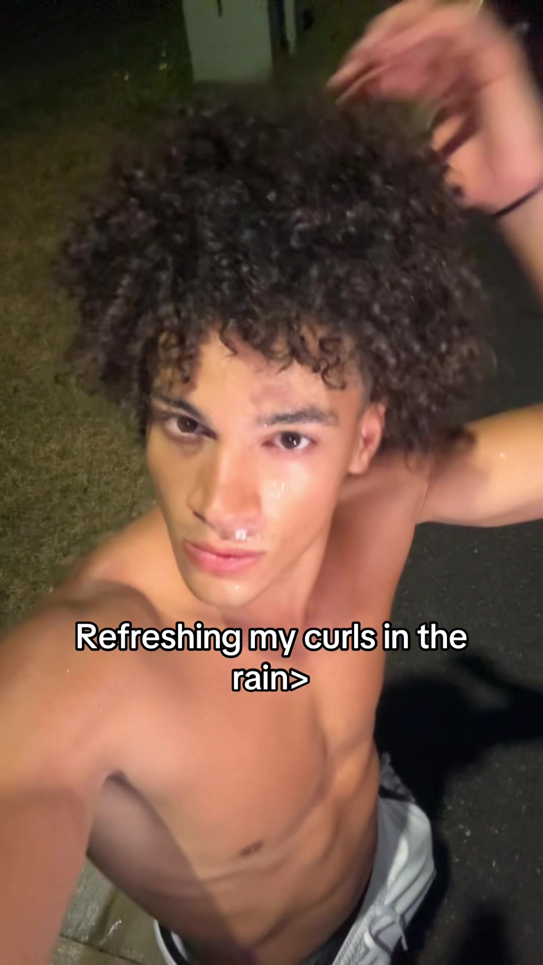 @Gabriel Lee