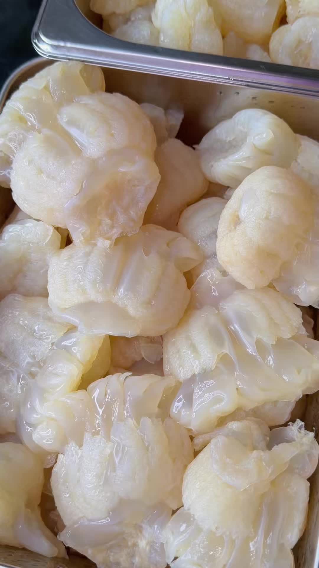 @Tiệm Gi&ograve;n Rụm