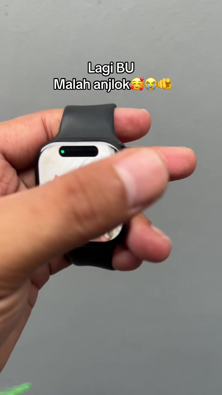 @Jampintar