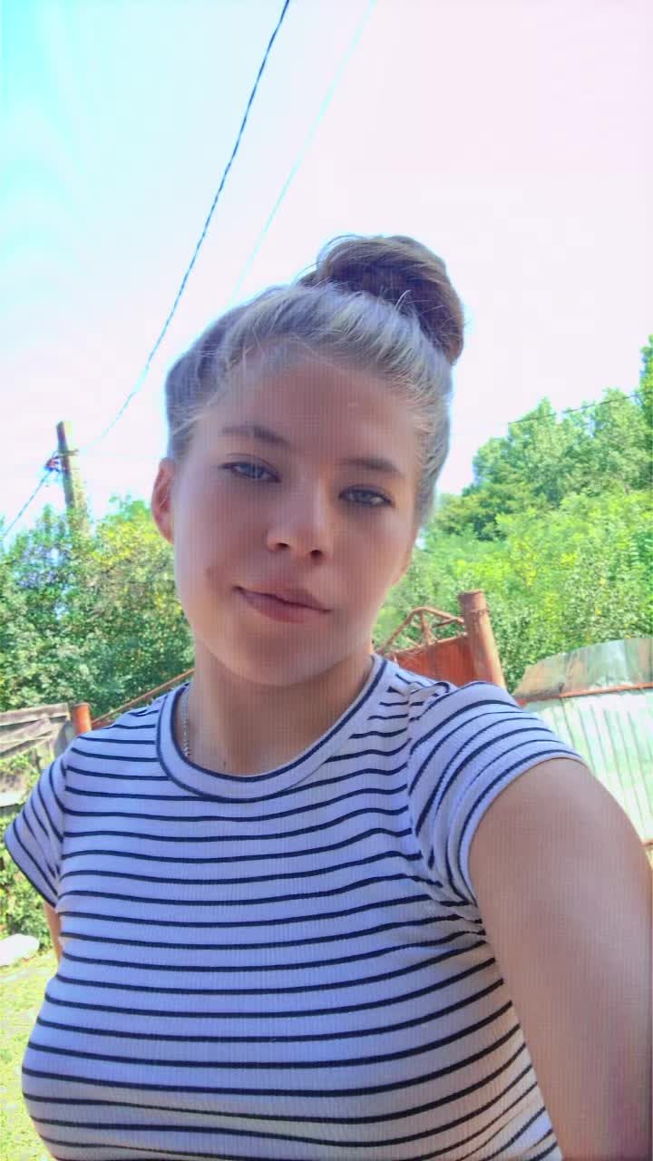 @M❤️A🥀F😎i🙈o😉A🤩t❤️&zwj;🩹A