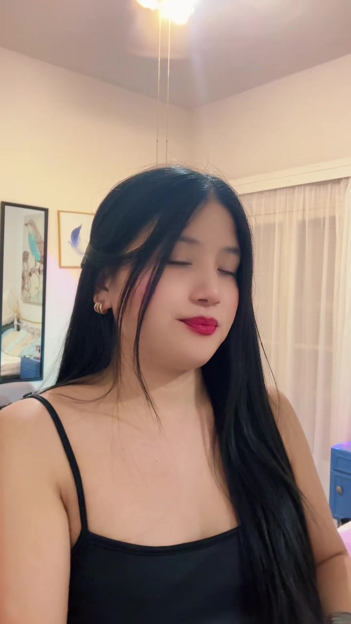 @🤦♀️♥️