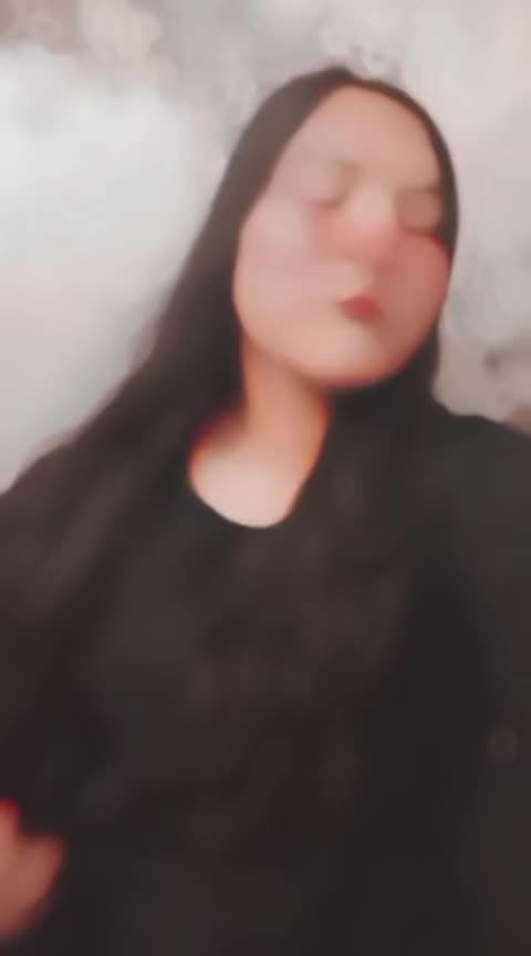 @💕 Anmol 💕