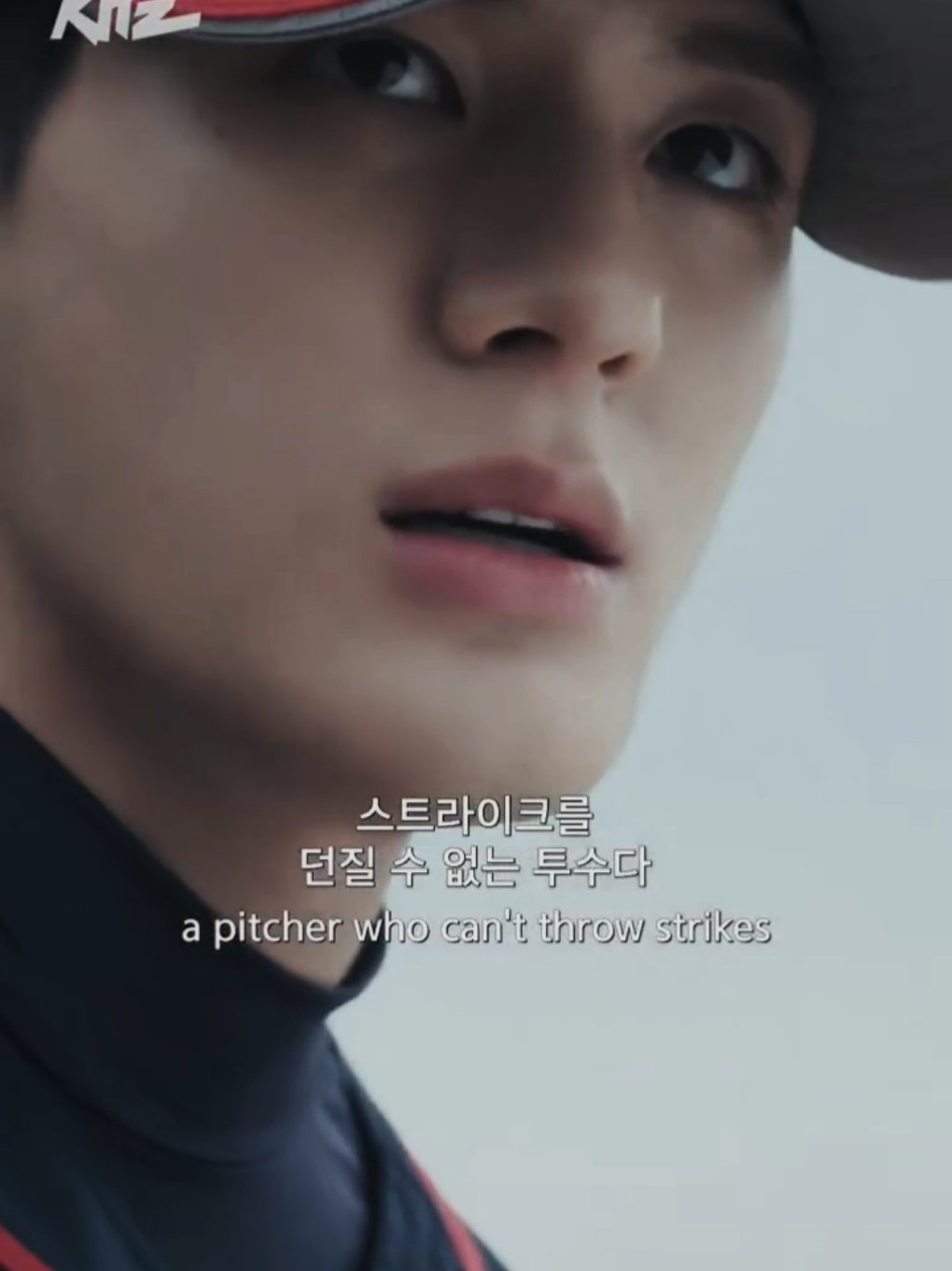@𝐑𝐲𝐧🐶🐰