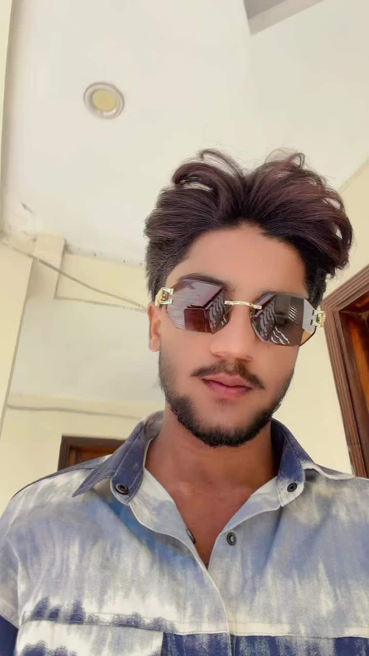 @🔱Abeer Khan👑