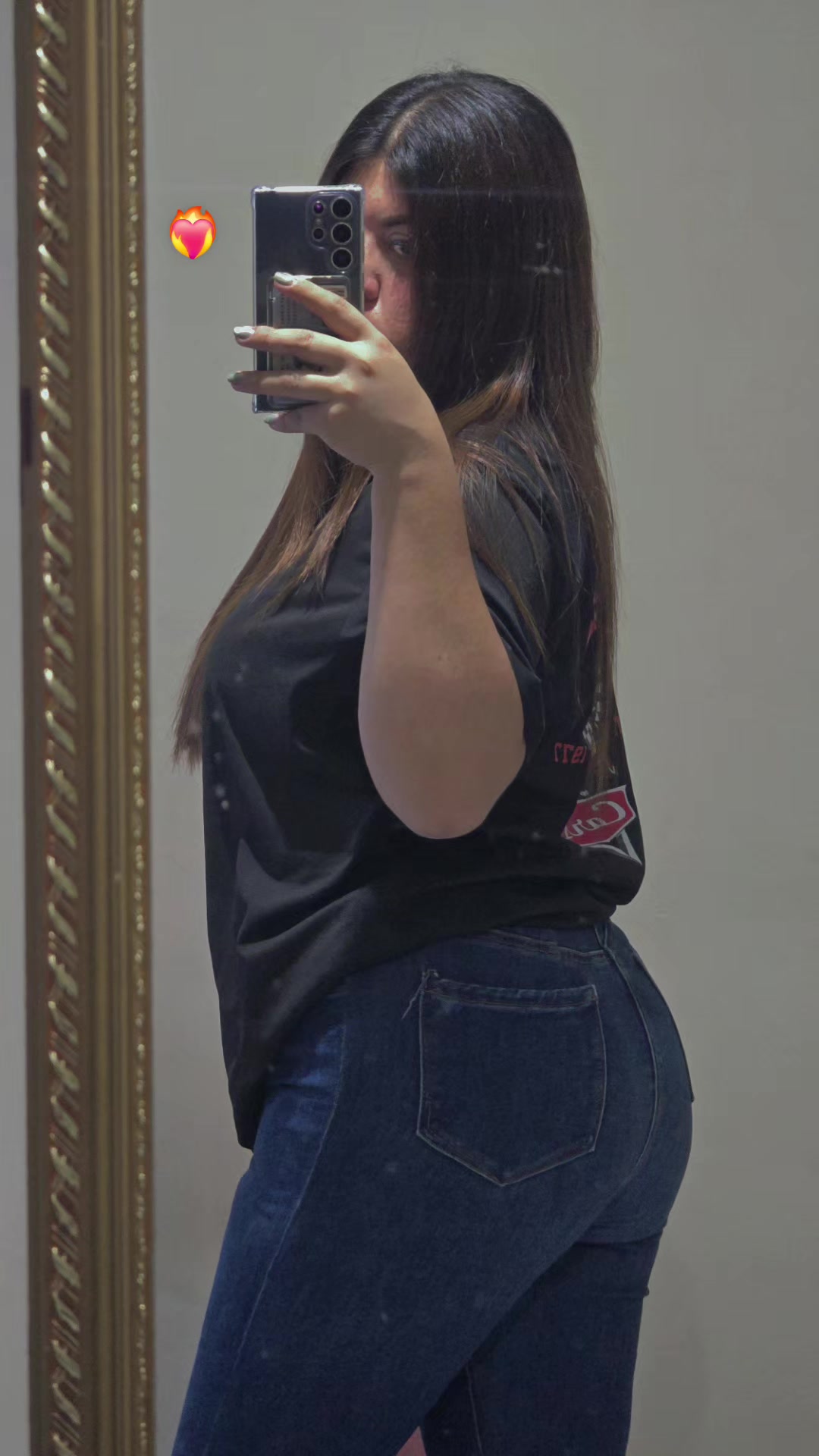 @🐝Alejandra🐝
