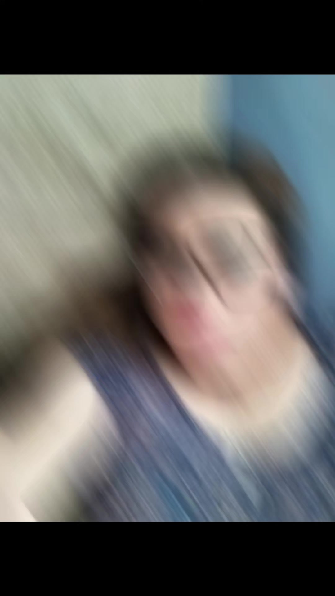 @Andrea Carranza