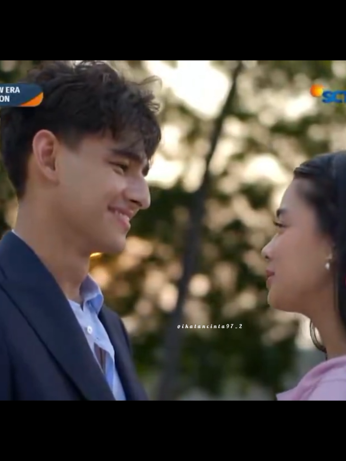 @ikatancinta97_2