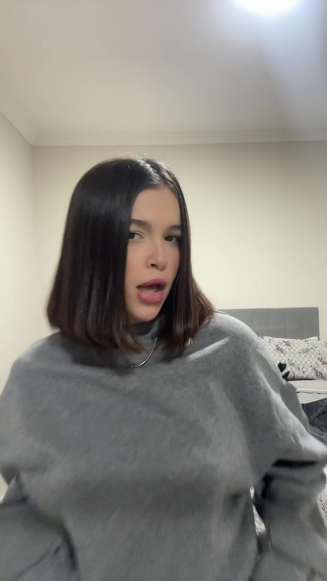 @madumuuniz