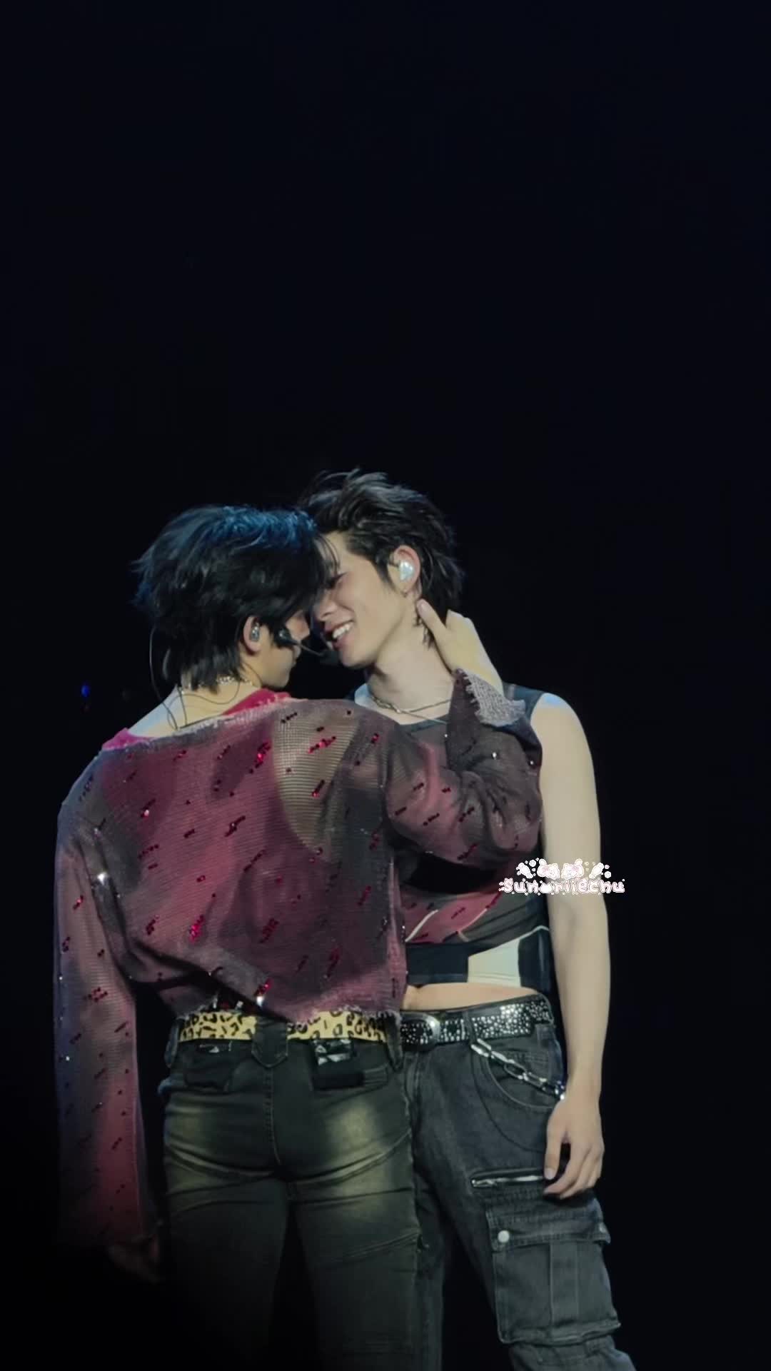 @พิกัดของลิ้งค์บนไบโอค่า