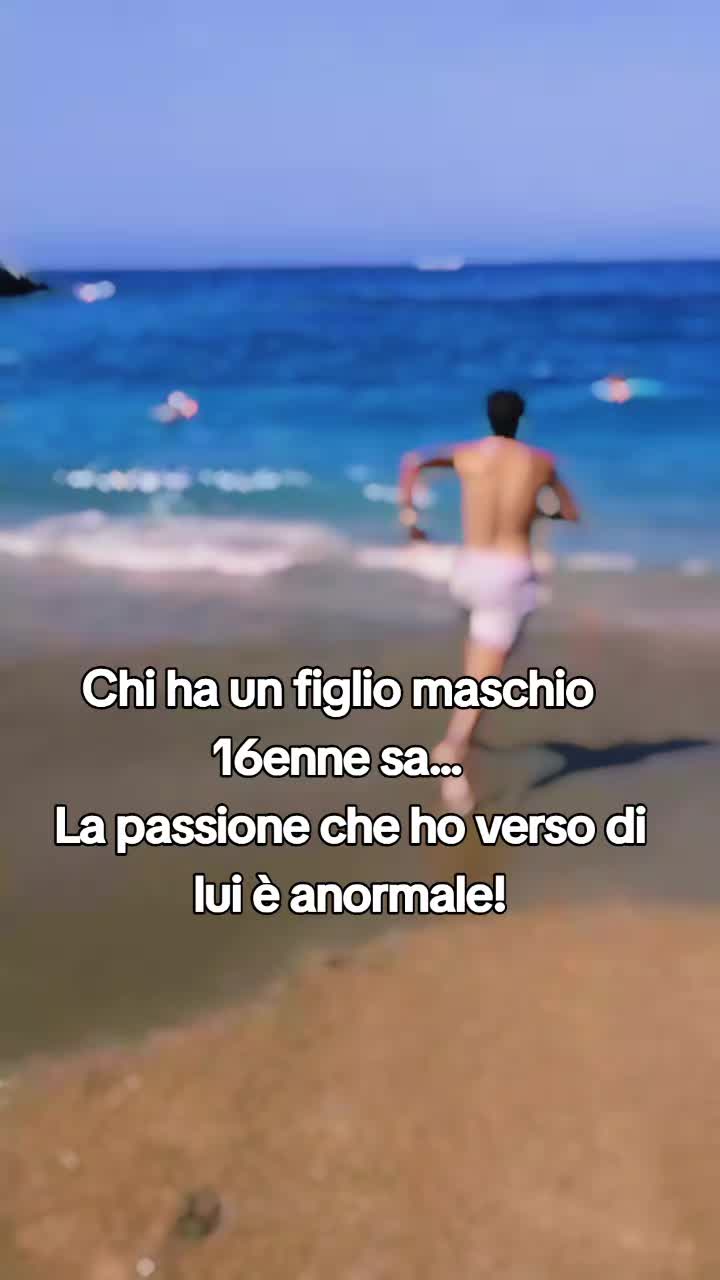 @LARUNNER