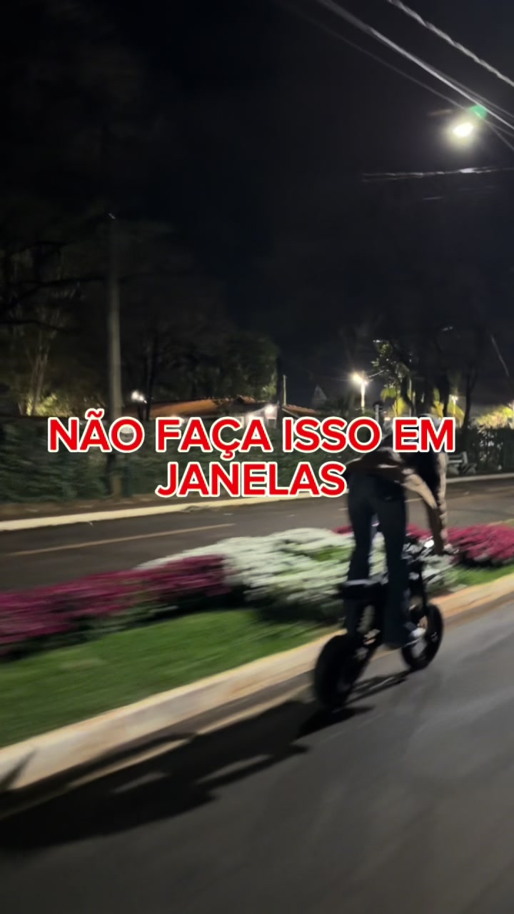 @Boiadeira