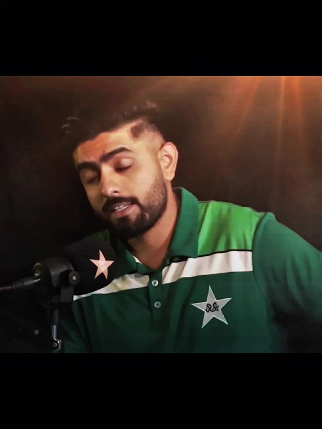 @𝑼𝒃𝒂𝒊𝒅 𝑼𝒍𝒍𝒂𝒉 🇵🇰