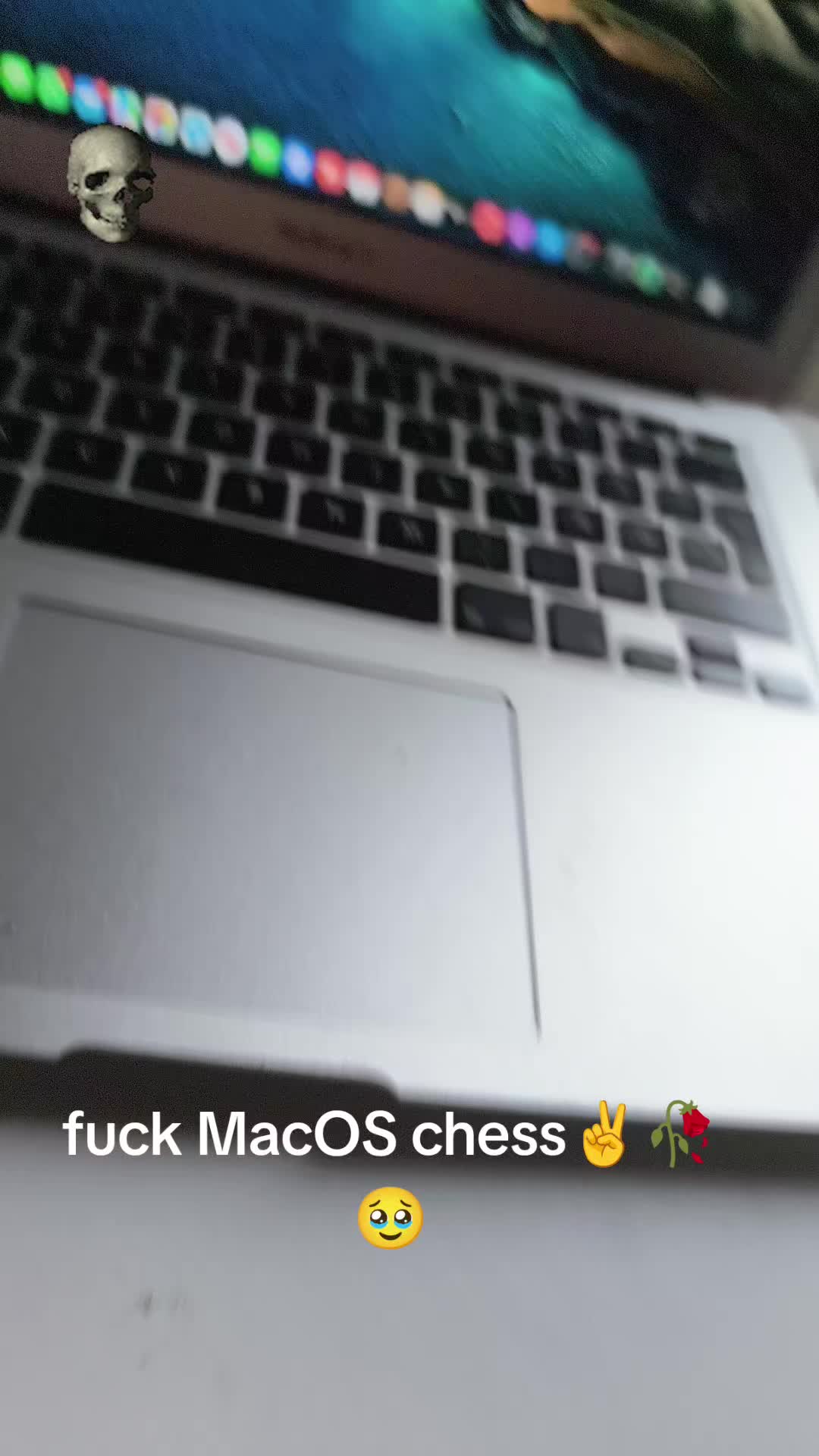 @Nico