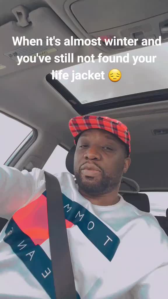 @Onyansapow Bowaanopow 🇬🇭🇺🇸