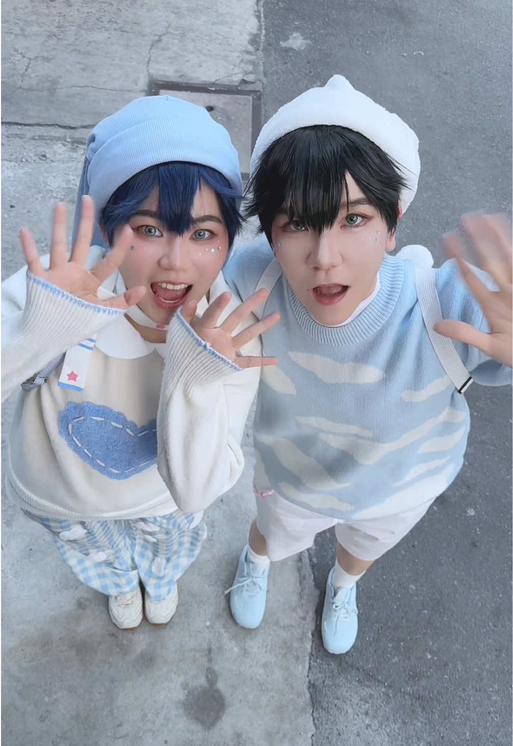 @Mukkuri
