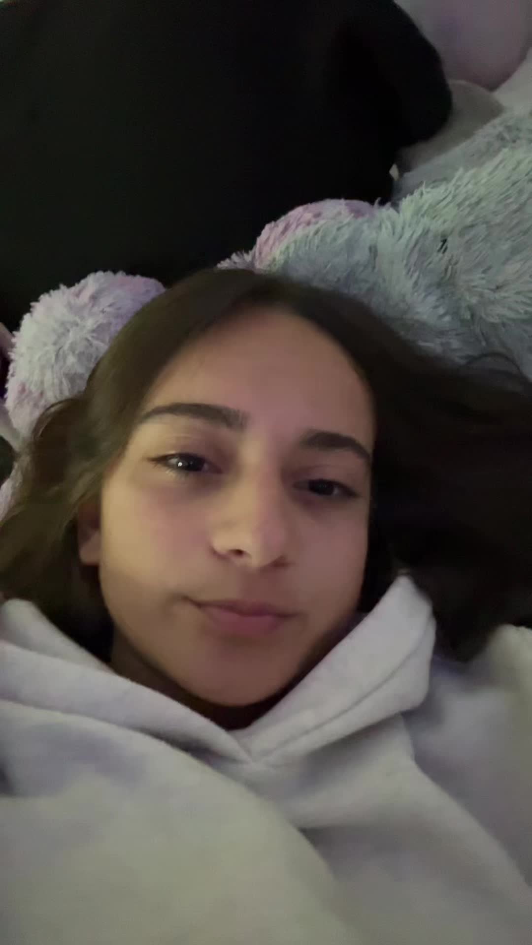 @tay