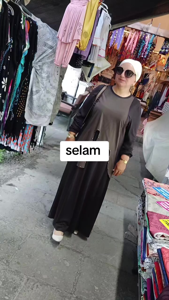 @Ebruli 6060