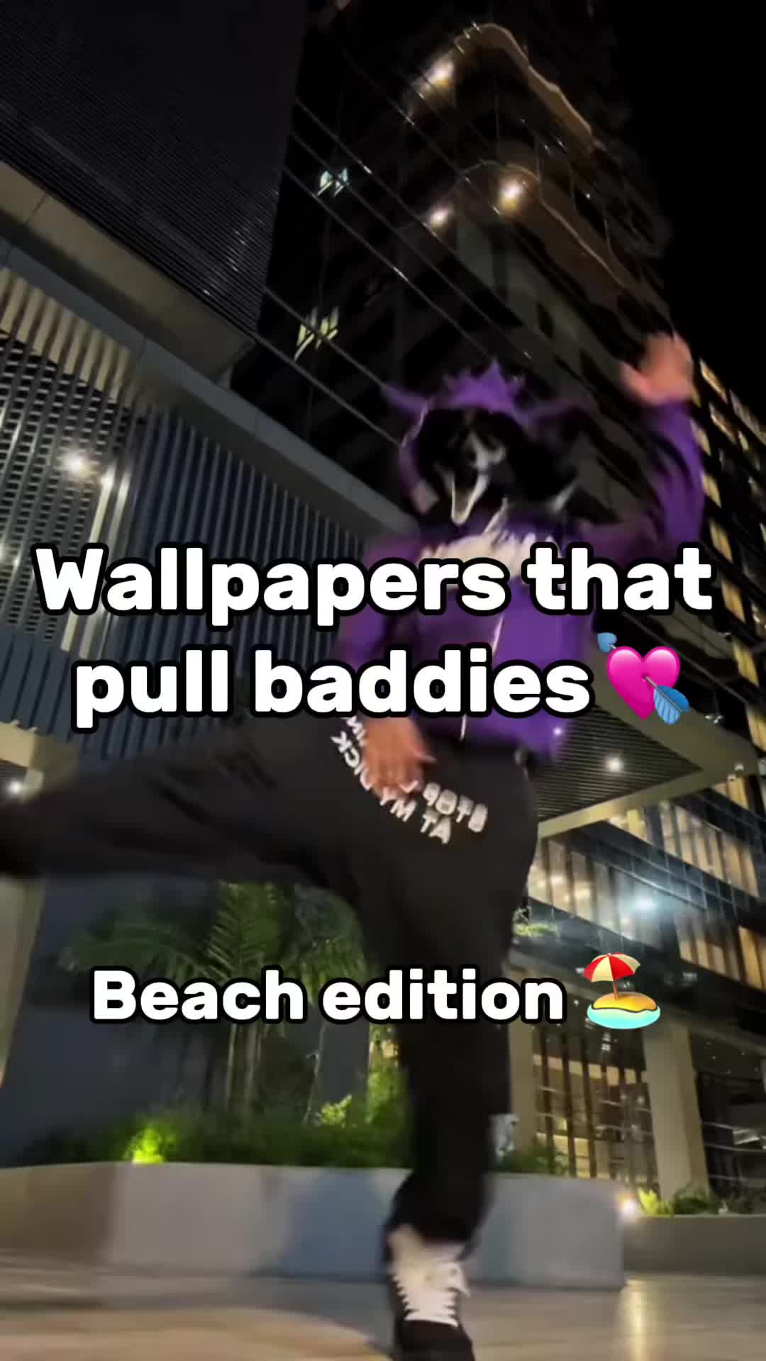 @TheWallpaperGuy