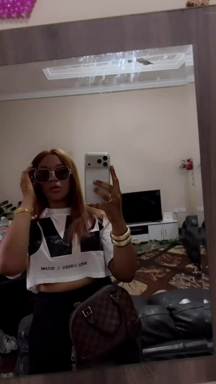 @Lightskin&rsquo;s luxe&hearts;️