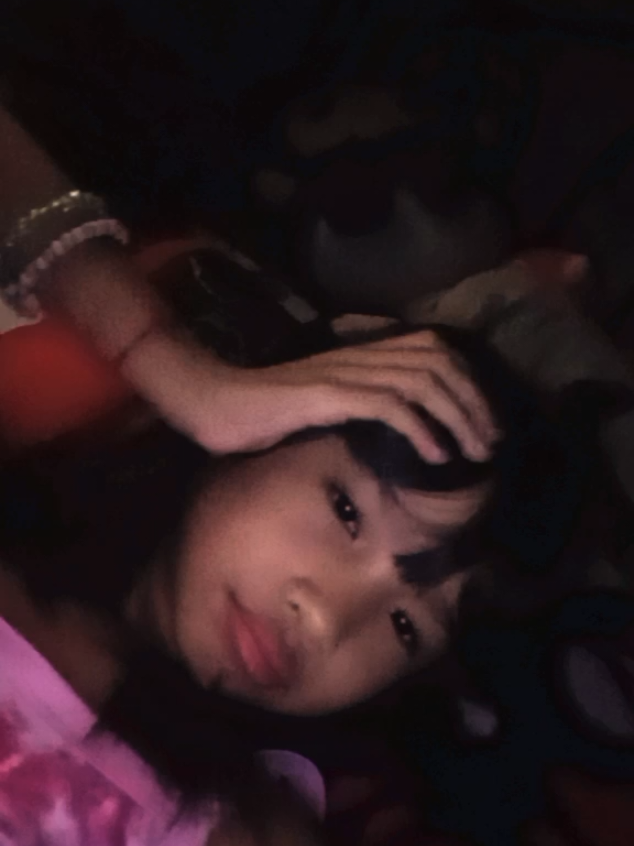 @leona๐ฆ