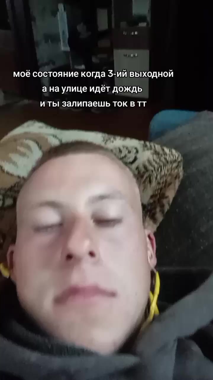 @🏎️Михаил Литвин🏍️