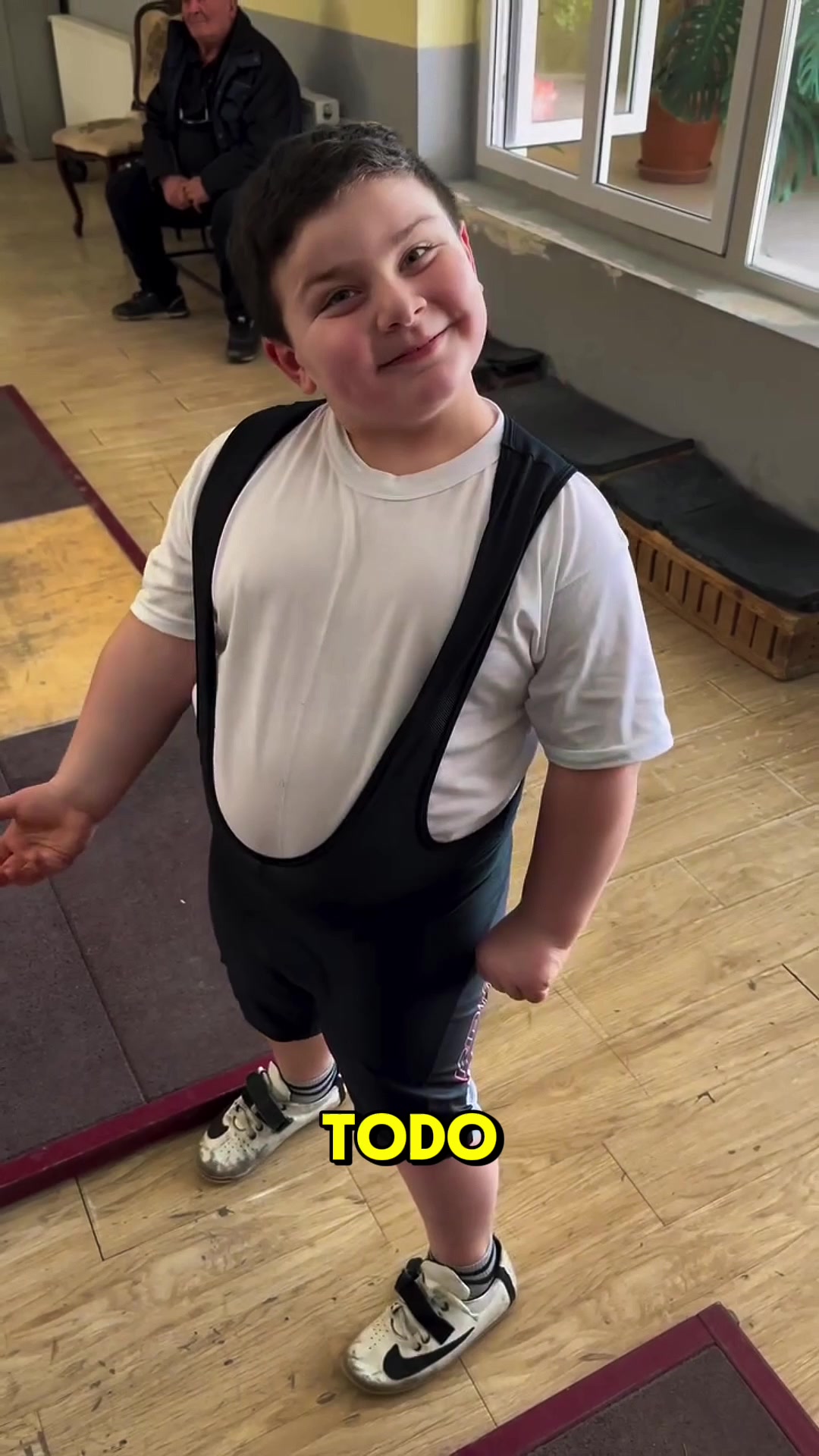 @halterofit