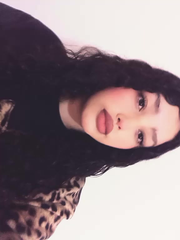 @🧟♀️.