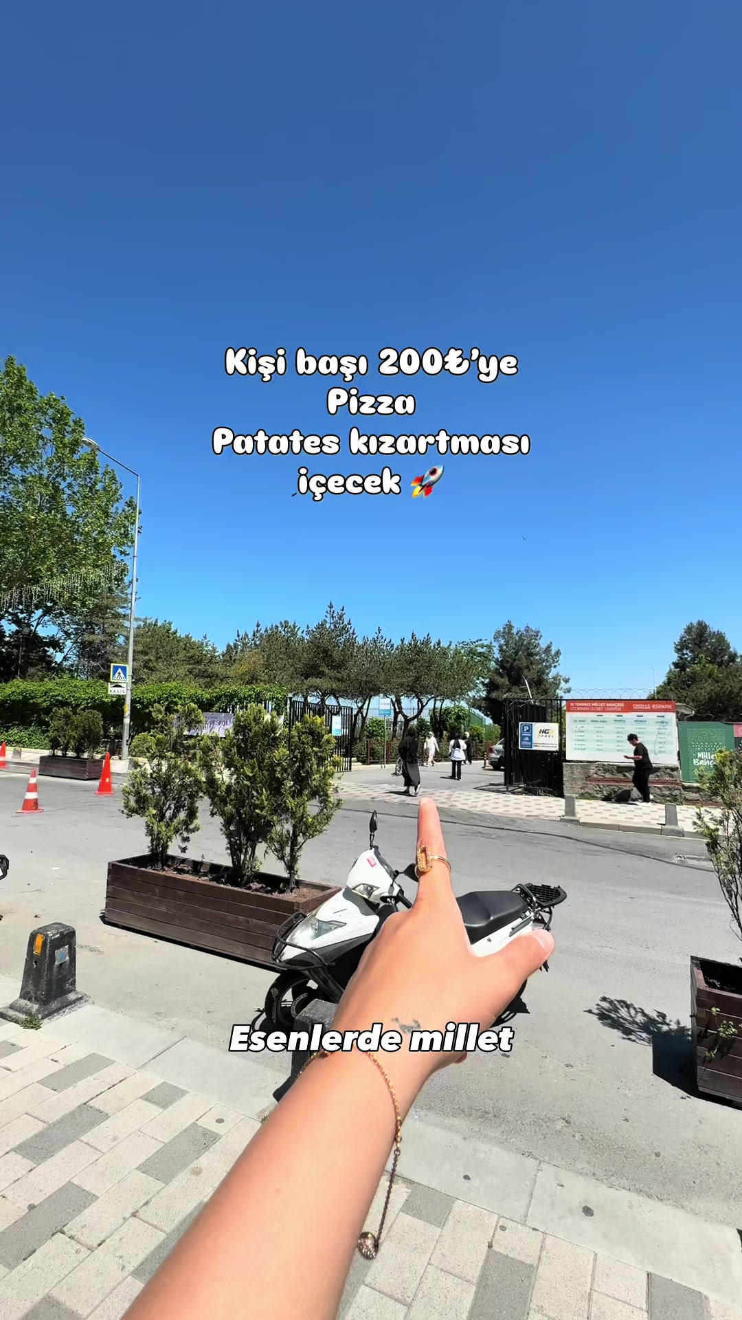 @Senem Karadağ