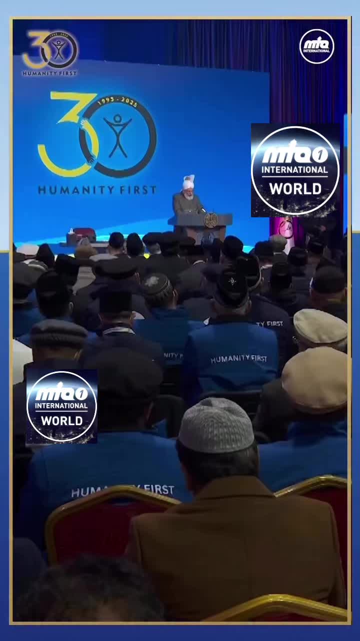 @ahmadiya05