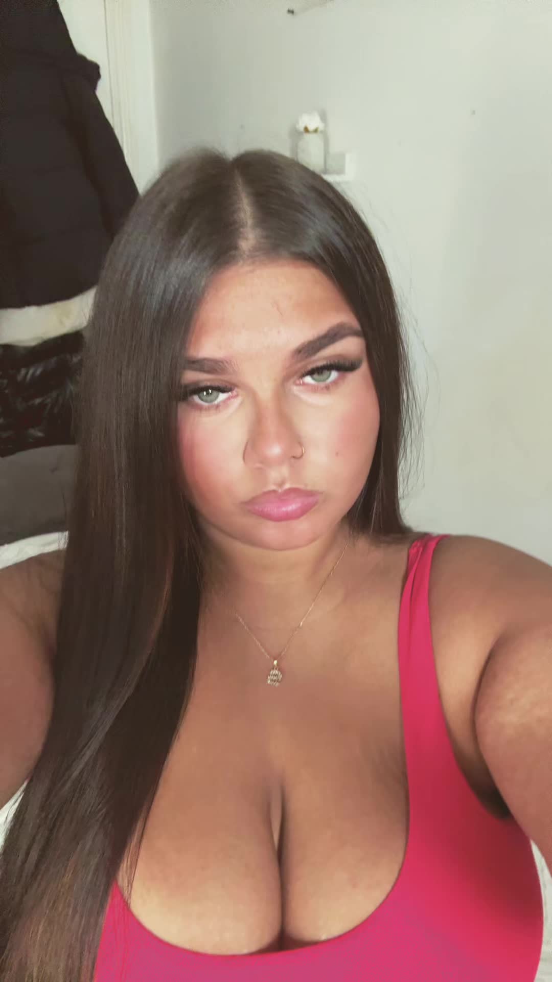 @scarlett