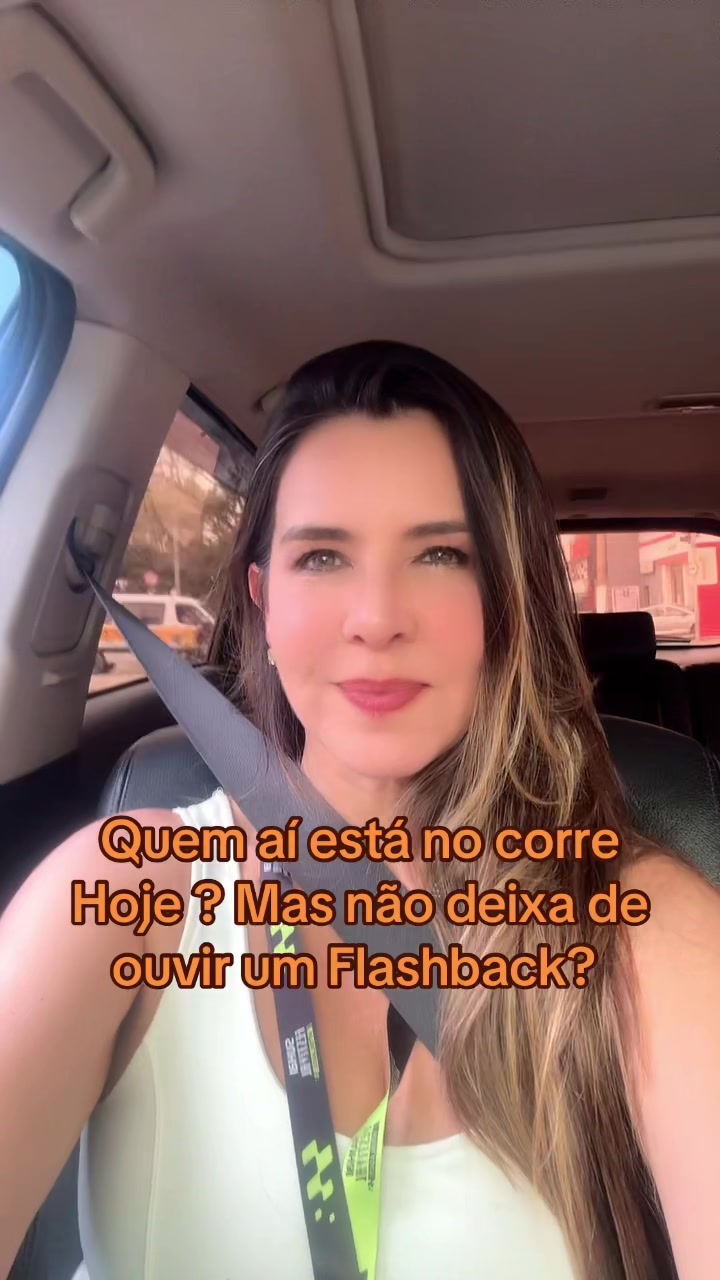 @Magali Munhoz