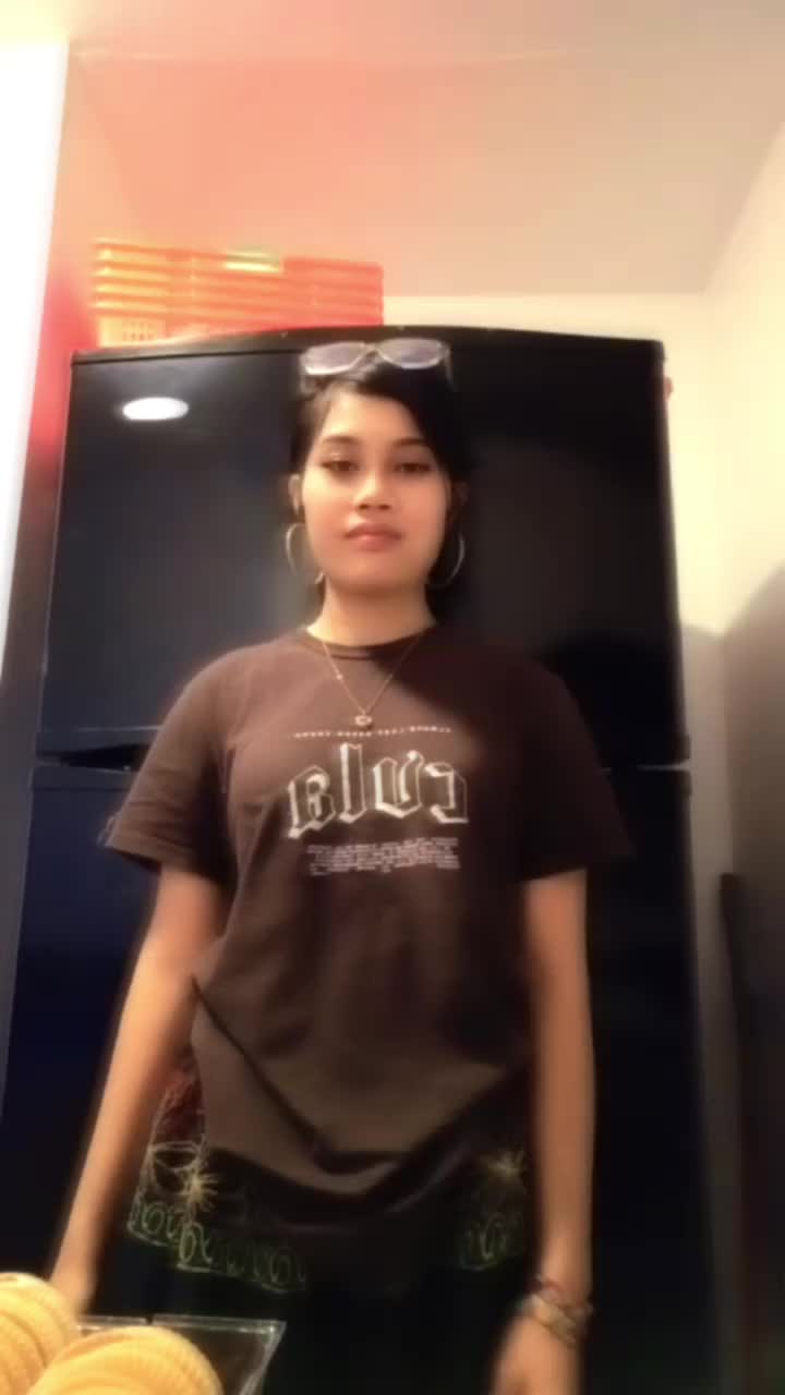 @💋𝓜𝓔𝓢𝓔𝓝🫦𝓐𝓜𝓦𝓞💋