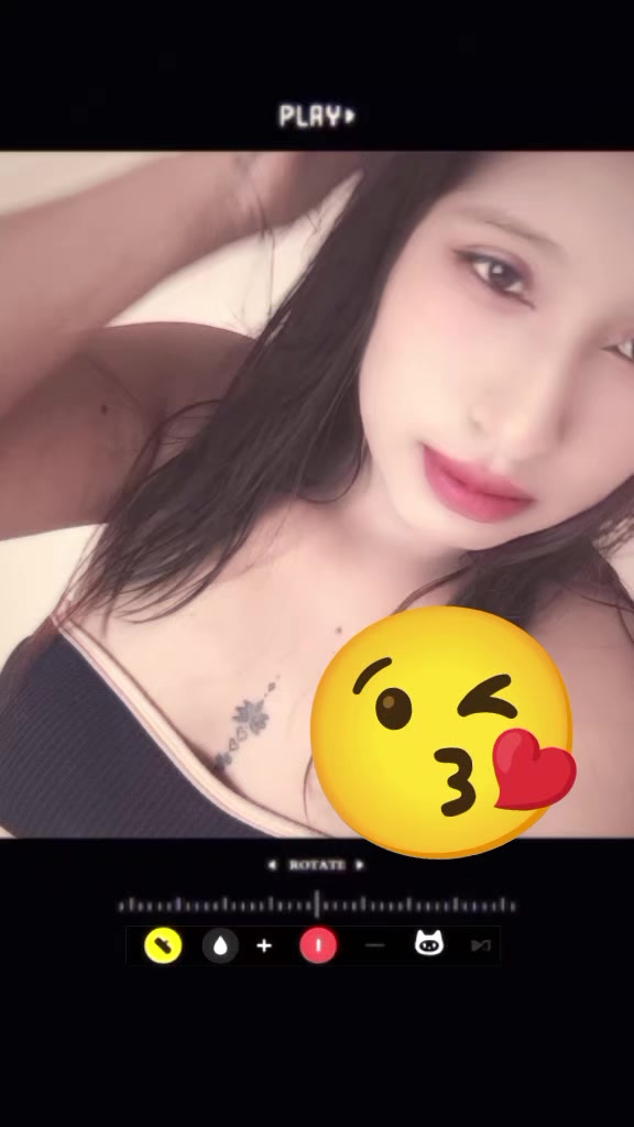 @Karol 🥰 tú Osita🐻💞😋🫰
