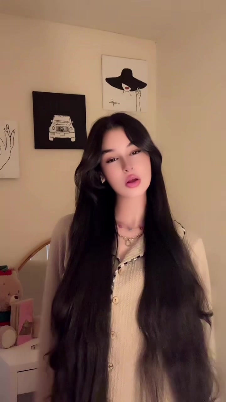 @Malak 🧚&zwj;♀️
