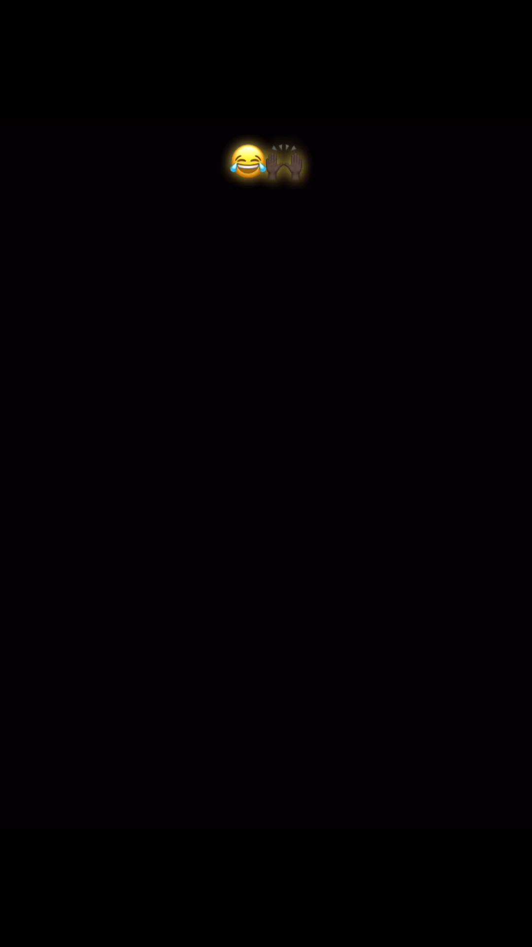 @𝐓𝐇𝐄𝐖 •̀ᴗ•́ 𓆩𝐍𝐎𝐌𝐈𓆪 🖤